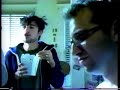 Tide Ad 2001