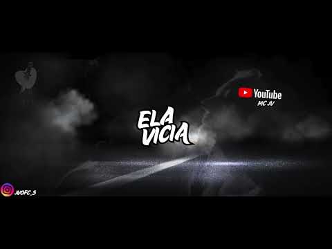 MC JV - ELA VICIA