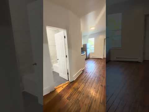 22 Benkard Ave. - Video 2 of 2