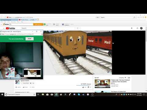 The Reactor, Season 2, Episode 1: Timothy Saves Something