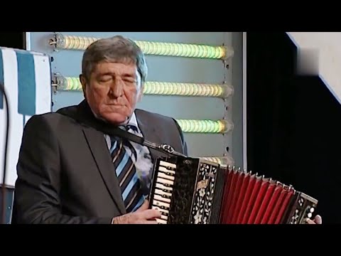 Rəmiş – Rafiq Hüseynov