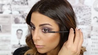 how-to-thebalm-batter-up-long-wearing-eyeshadow