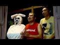 Film Horor Komedi Indonesia Kafan Sundel Bolong Serem Dan Lucu