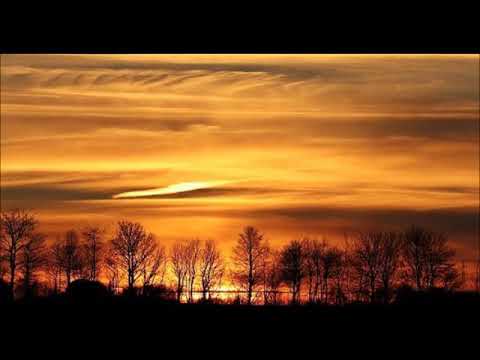 Achtabahn feat. About Barbara -  Bis der Himmel sich dreht
