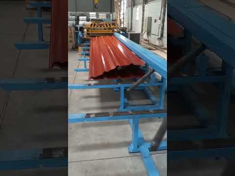 Steel japan sheet in various industries, for industry