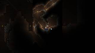 唐突な終わり | #tokimiya0725 (#Twitch) #terraria #ゲーム実況