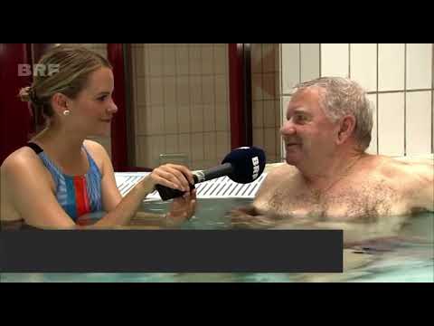 Gebrüder Blumenkohl - Et Krankenhaus