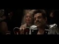 Party scene - Bohemian Rhapsody (𝟮𝟬𝟭𝟴)