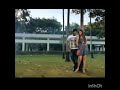 Nan Pogiren Mele Mele Song Nayanthara Whatsapp Status Song