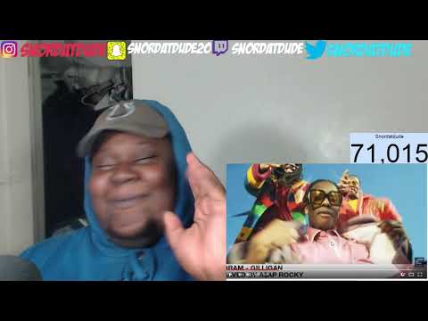 Video Play