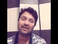 Yele Yele Maradala Annamayya Keerthana By Singer Srikrishna