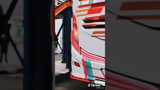 Download lagu story' wa bus Eka sayang2 mp3