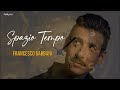 SPAZIO TEMPO - Francesco Gabbani (Lyrics/Testo)