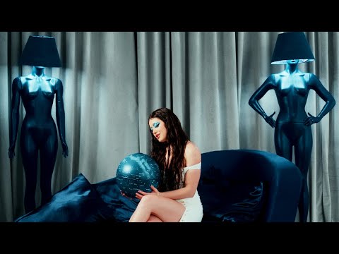 Video thumbnail for Ultima zi pe Pm�nt