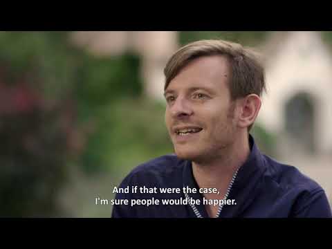 Kodály Institute faculty Árpád Tóth on Music Teaching