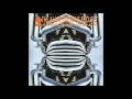 The Alan Parsons Project | Ammonia Venue | One Good Reason