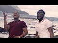 My Time Has Come Official Video Minister Michael Mahendere Feat Jimmy D Psalmist