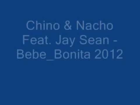 Bebe Bonita video