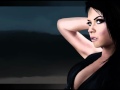 Inna - Endless (Prod. By Play & Win) ( 2o11 ) [ I ...