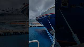 #carnivalcruise #carnival #carnivalcruiseship #ship #cruiseship #choosefun #viral #shorts #fun