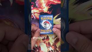 Is this good?!🤔 #pokemon #pokemonchannel #sammlung #pokemoncards #pokemontcg #pokemoncommunity #tcg
