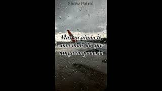 Snow Patrol - Make This Go On Forever (Tradução)
