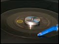 The KLF What Time is Love Techno Gate Mix Vinyl