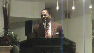 92. Paul Williams-Tis So Sweet