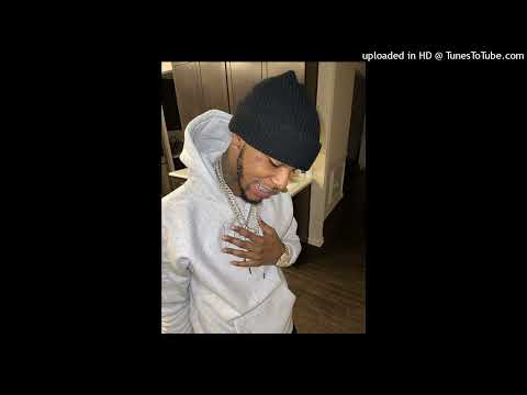 (FREE) Toosii Type Beat "Real With You"