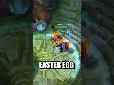 Quién controla a Malphite FPX?