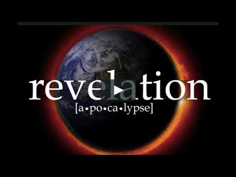 THE TRUE BRIDE OF CHRIST VS THE FALSE HARLOT BRIDE OF SATAN