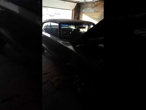 V8buick Com