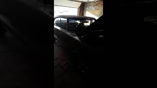 1970 buick skylark #TA284-88h cam #sp3intake #V8buick.com