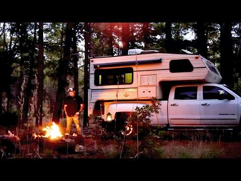 2 Hours of Most Disturbing Camping Encounters Caught on Camera Vol. 10