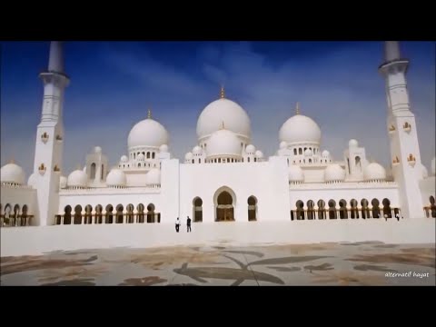 Billy Esteban feat Dj KhaiKhan - Dream Of Istanbul