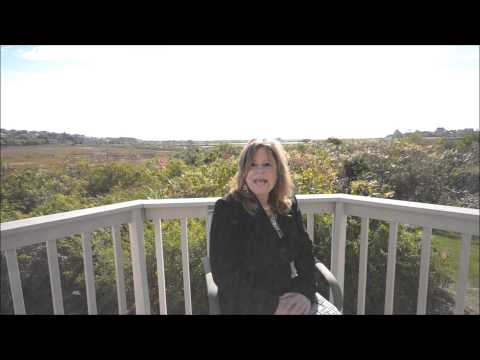 10/13/13 Open House: 49 Old Nugent Farm Rd., Gloucester, MA 01930