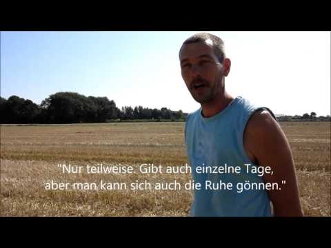Küstendeern - Mein Land, mein Leben - meine Leidenschaft!