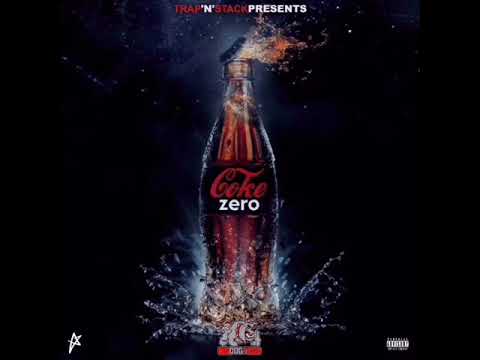 Big Dog Yogo ft Bomma B - Top Floor