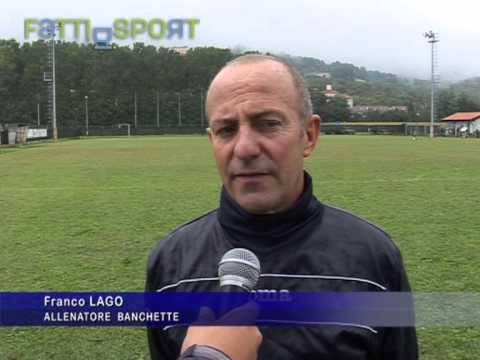 Colleretto Ped    Banchette 0 1 Interviste)