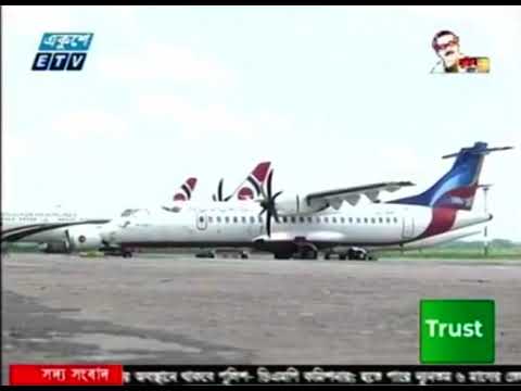 আগামীকাল থেকে ৭ দিনের কঠোর লকডাউনে বাংলাদেশ