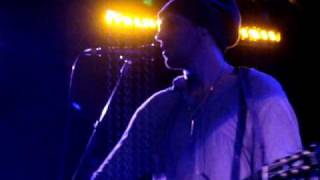 Ryan Star - You And Me