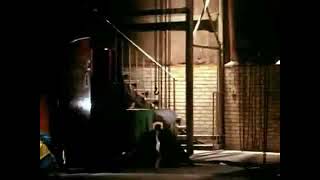 The Cure - Friday I&#39;m In Love Official Music Video