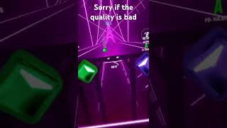 Download lagu @Octoreality try to do this song PLEASE. #cool#vr#beatsaber#amazing#funny#meme#epic#song#phonk mp3