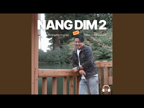 Nang Dim 2