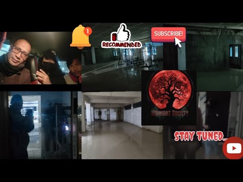 TRUE OR FALSE? WE'RE INVESTIGATING THE RUMOURS! New video coming soon 🔞★†