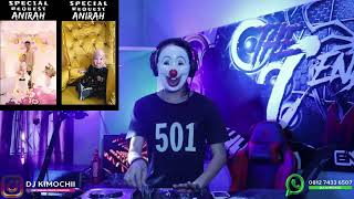 Download lagu KU KATAKAN DENGAN INDAH - BERLAYAR TAK BERTEPIAN X SUCI DALAM DEBU • DJ VIRAL •|| KIMOCHI || mp3