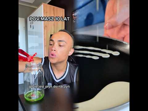 #Rozrywka#Szkoła#Dziecko#Zabawny#short