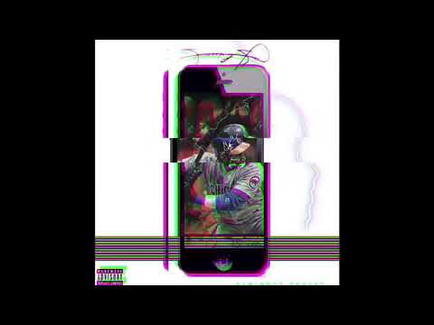 Chef Almighty Deejay -Sammy Sosa(Official Audio)