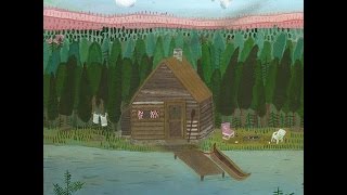 Cocoon - I Can't Wait - Pictures Lyrics