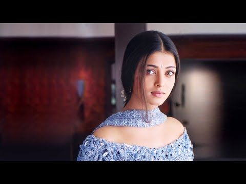 Nahin Saamne Tu | A.R Rahman | Suhkwinder Singh | Hariharan | Taal (1999)